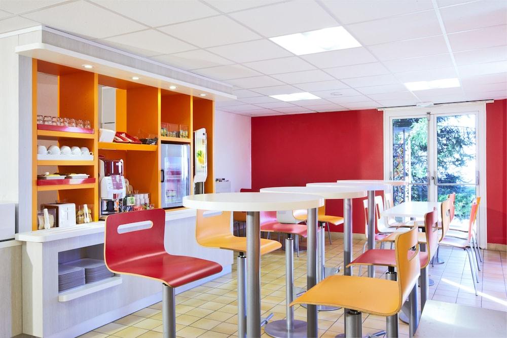 Premiere Classe Dunkerque Est Armbouts Cappel Exterior foto