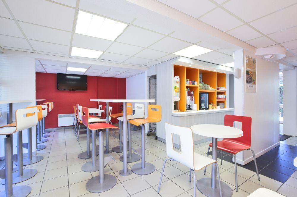 Premiere Classe Dunkerque Est Armbouts Cappel Exterior foto